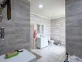 Жеке үй · 6 бөлме · 184.6 м² · 15 жүзд., Ереванская 7Г, бағасы: 85 млн ₸ в М. Туймебаеве — фото 17