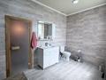 Жеке үй · 6 бөлме · 184.6 м² · 15 жүзд., Ереванская 7Г, бағасы: 85 млн ₸ в М. Туймебаеве — фото 18