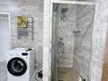 Жеке үй · 6 бөлме · 184.6 м² · 15 жүзд., Ереванская 7Г, бағасы: 85 млн ₸ в М. Туймебаеве — фото 19