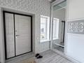 Жеке үй · 6 бөлме · 184.6 м² · 15 жүзд., Ереванская 7Г, бағасы: 85 млн ₸ в М. Туймебаеве — фото 3