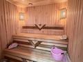 Жеке үй · 6 бөлме · 184.6 м² · 15 жүзд., Ереванская 7Г, бағасы: 85 млн ₸ в М. Туймебаеве — фото 20