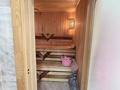 Жеке үй · 6 бөлме · 184.6 м² · 15 жүзд., Ереванская 7Г, бағасы: 85 млн ₸ в М. Туймебаеве — фото 21