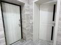 Жеке үй · 6 бөлме · 184.6 м² · 15 жүзд., Ереванская 7Г, бағасы: 85 млн ₸ в М. Туймебаеве — фото 22