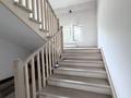 Жеке үй · 6 бөлме · 184.6 м² · 15 жүзд., Ереванская 7Г, бағасы: 85 млн ₸ в М. Туймебаеве — фото 23