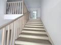 Жеке үй · 6 бөлме · 184.6 м² · 15 жүзд., Ереванская 7Г, бағасы: 85 млн ₸ в М. Туймебаеве — фото 24