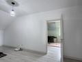 Жеке үй · 6 бөлме · 184.6 м² · 15 жүзд., Ереванская 7Г, бағасы: 85 млн ₸ в М. Туймебаеве — фото 25