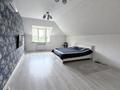 Жеке үй · 6 бөлме · 184.6 м² · 15 жүзд., Ереванская 7Г, бағасы: 85 млн ₸ в М. Туймебаеве — фото 26