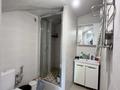 Жеке үй · 6 бөлме · 184.6 м² · 15 жүзд., Ереванская 7Г, бағасы: 85 млн ₸ в М. Туймебаеве — фото 27