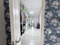 Жеке үй · 6 бөлме · 184.6 м² · 15 жүзд., Ереванская 7Г, бағасы: 85 млн ₸ в М. Туймебаеве — фото 28