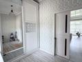 Жеке үй · 6 бөлме · 184.6 м² · 15 жүзд., Ереванская 7Г, бағасы: 85 млн ₸ в М. Туймебаеве — фото 4