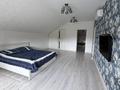 Жеке үй · 6 бөлме · 184.6 м² · 15 жүзд., Ереванская 7Г, бағасы: 85 млн ₸ в М. Туймебаеве — фото 30