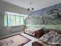 Жеке үй · 6 бөлме · 184.6 м² · 15 жүзд., Ереванская 7Г, бағасы: 85 млн ₸ в М. Туймебаеве — фото 31