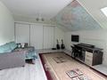 Жеке үй · 6 бөлме · 184.6 м² · 15 жүзд., Ереванская 7Г, бағасы: 85 млн ₸ в М. Туймебаеве — фото 32