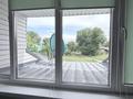 Жеке үй · 6 бөлме · 184.6 м² · 15 жүзд., Ереванская 7Г, бағасы: 85 млн ₸ в М. Туймебаеве — фото 33