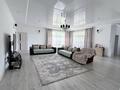 Жеке үй · 6 бөлме · 184.6 м² · 15 жүзд., Ереванская 7Г, бағасы: 85 млн ₸ в М. Туймебаеве — фото 34