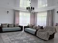 Жеке үй · 6 бөлме · 184.6 м² · 15 жүзд., Ереванская 7Г, бағасы: 85 млн ₸ в М. Туймебаеве — фото 35