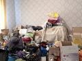 Жеке үй · 6 бөлме · 184.6 м² · 15 жүзд., Ереванская 7Г, бағасы: 85 млн ₸ в М. Туймебаеве — фото 36