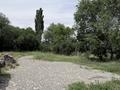 Жеке үй · 6 бөлме · 184.6 м² · 15 жүзд., Ереванская 7Г, бағасы: 85 млн ₸ в М. Туймебаеве — фото 37