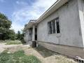Жеке үй · 6 бөлме · 184.6 м² · 15 жүзд., Ереванская 7Г, бағасы: 85 млн ₸ в М. Туймебаеве — фото 38