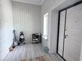 Жеке үй · 6 бөлме · 184.6 м² · 15 жүзд., Ереванская 7Г, бағасы: 85 млн ₸ в М. Туймебаеве — фото 5