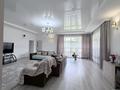 Жеке үй · 6 бөлме · 184.6 м² · 15 жүзд., Ереванская 7Г, бағасы: 85 млн ₸ в М. Туймебаеве — фото 6