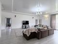 Жеке үй · 6 бөлме · 184.6 м² · 15 жүзд., Ереванская 7Г, бағасы: 85 млн ₸ в М. Туймебаеве — фото 7