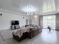 Жеке үй · 6 бөлме · 184.6 м² · 15 жүзд., Ереванская 7Г, бағасы: 85 млн ₸ в М. Туймебаеве — фото 8