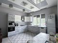 Жеке үй · 6 бөлме · 184.6 м² · 15 жүзд., Ереванская 7Г, бағасы: 85 млн ₸ в М. Туймебаеве — фото 9
