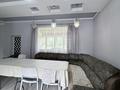 Жеке үй · 6 бөлме · 184.6 м² · 15 жүзд., Ереванская 7Г, бағасы: 85 млн ₸ в М. Туймебаеве — фото 10