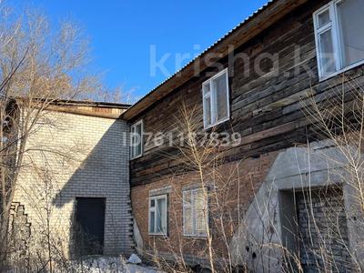 Өнеркәсіптік база · 15 сотық, Толстого 1, бағасы: 25 млн 〒 в Семее