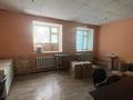 Өнеркәсіптік база · 15 сотық, Толстого 1, бағасы: 35 млн ₸ в Семее — фото 12