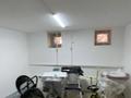 Свободное назначение, офисы, магазины и бутики, склады · 168 м² за 13.9 млн ₸ в Астане, Алматы р-н — фото 4