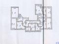 Свободное назначение, офисы, магазины и бутики, склады · 168 м² за 13.9 млн ₸ в Астане, Алматы р-н — фото 2