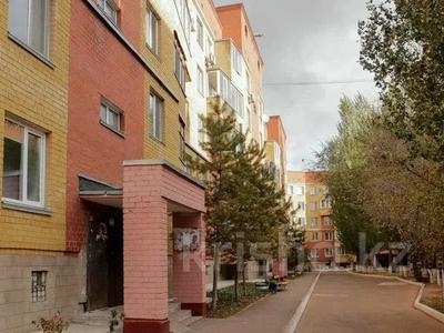 Свободное назначение, офисы, магазины и бутики, склады · 168 м² за 13.9 млн ₸ в Астане, Алматы р-н