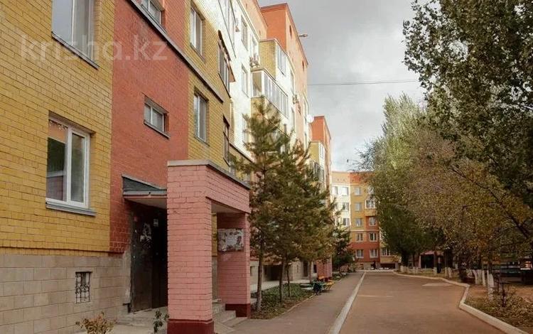 Свободное назначение, офисы, магазины и бутики, склады · 168 м² за 13.9 млн ₸ в Астане, Алматы р-н — фото 8