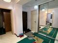 4-комнатная квартира, 80 м², 4/5 этаж, Мкр Мушелтой 41 за 26 млн 〒 в Талдыкоргане