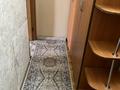 2-бөлмелі пәтер · 58 м² · 1/5 қабат, 26-ш/а. 31, бағасы: 13 000 ₸ в Актау, 26-й мкр
