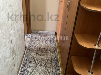 2-комнатная квартира · 58 м² · 1/5 этаж, 26-й мкр 31 за 13 000 ₸ в Актау