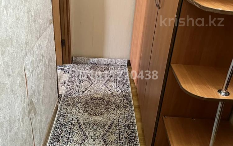 2-бөлмелі пәтер · 58 м² · 1/5 қабат, 26-ш/а. 31, бағасы: 13 000 ₸ в Актау, 26-й мкр — фото 6