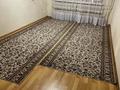 2-бөлмелі пәтер · 58 м² · 1/5 қабат, 26-ш/а. 31, бағасы: 13 000 ₸ в Актау, 26-й мкр — фото 2
