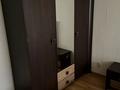 2-бөлмелі пәтер · 58 м² · 1/5 қабат, 26-ш/а. 31, бағасы: 13 000 ₸ в Актау, 26-й мкр — фото 5