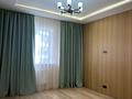 3-комнатная квартира · 56 м² · 3/12 этаж, Сатпаева 90/36, 90/20 за 59.5 млн ₸ в Алматы, Бостандыкский р-н