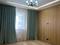 3-комнатная квартира · 56 м² · 3/12 этаж, Сатпаева 90/36, 90/20 за 59.5 млн ₸ в Алматы, Бостандыкский р-н