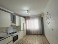 3-комнатная квартира · 66.2 м² · 4/5 этаж, Нурсая 49 за 23.2 млн ₸ в Атырауской обл. — фото 3
