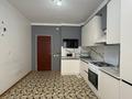 3-комнатная квартира · 66.2 м² · 4/5 этаж, Нурсая 49 за 23.2 млн ₸ в Атырауской обл. — фото 2