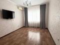 3-комнатная квартира · 66.2 м² · 4/5 этаж, Нурсая 49 за 23.2 млн ₸ в Атырауской обл.