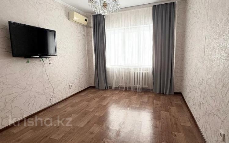 3-комнатная квартира · 66.2 м² · 4/5 этаж, Нурсая 49 за 23.2 млн ₸ в Атырауской обл. — фото 4