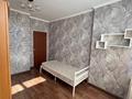 3-комнатная квартира · 66.2 м² · 4/5 этаж, Нурсая 49 за 23.2 млн ₸ в Атырауской обл. — фото 7
