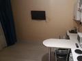 1-комнатная квартира · 26 м² · 5 этаж, Кошкарбаева 32/1 за 200 000 ₸ в Астане, Алматы р-н — фото 2