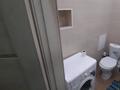 1-комнатная квартира · 26 м² · 5 этаж, Кошкарбаева 32/1 за 200 000 ₸ в Астане, Алматы р-н — фото 8